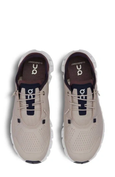 On Cloud 5 Coast Sneaker
