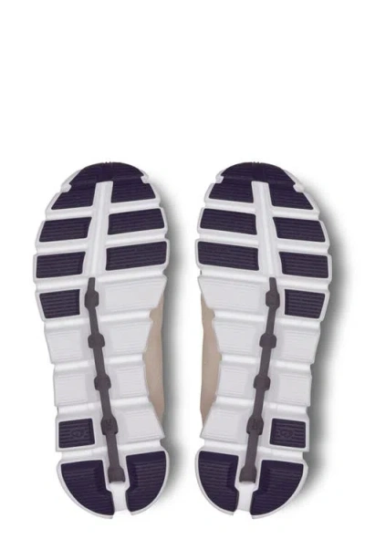 On Cloud 5 Coast Sneaker