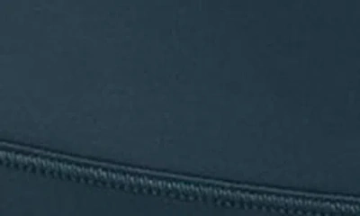 Nike Dri-fit Go Firm Support High Waist Crop Leggings