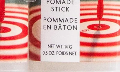 R + Co R+co Dart Pomade Hair Stick Duo $50 Value