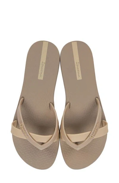 Ipanema 'kirei Silk' Flip Flop