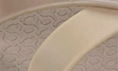 Ipanema 'kirei Silk' Flip Flop