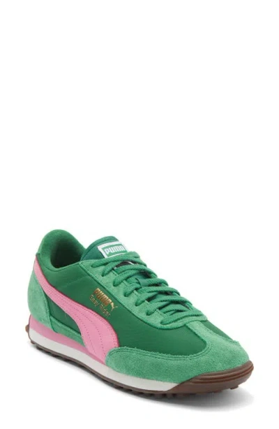 Puma Easy Rider Vintage Sneaker