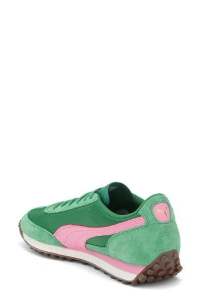 Puma Easy Rider Vintage Sneaker