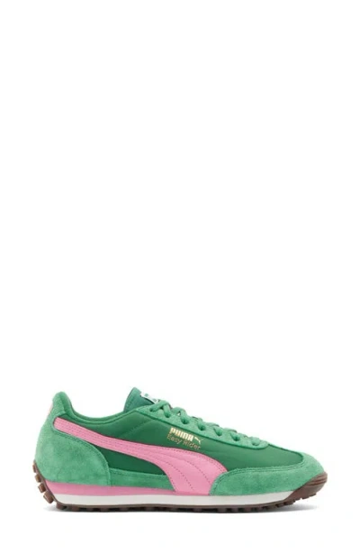 Puma Easy Rider Vintage Sneaker