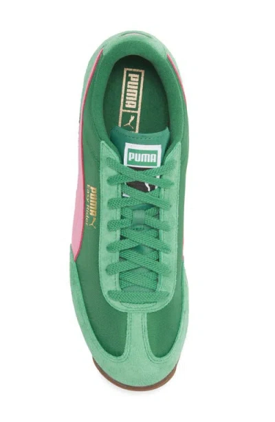 Puma Easy Rider Vintage Sneaker