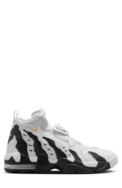 Nike Air Dt Max '96 Sneaker