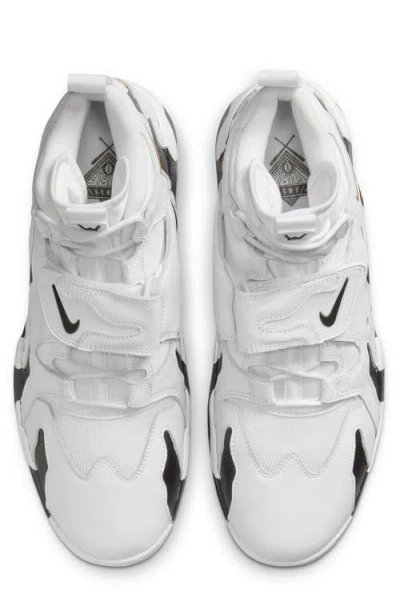 Nike Air Dt Max '96 Sneaker