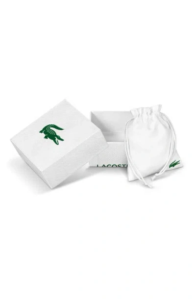 Lacoste Scottie Bracelet