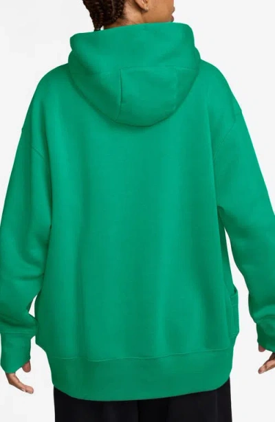 Nike Sportswear Phoenix Oversize Fleece Hoodie