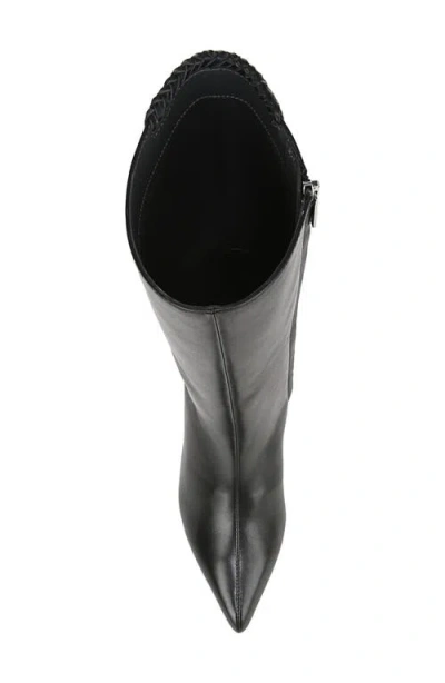 Sarto By Franco Sarto Amari Pointed Toe Boot