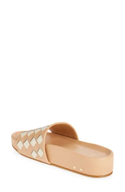 Beek Pelican Slide Sandal