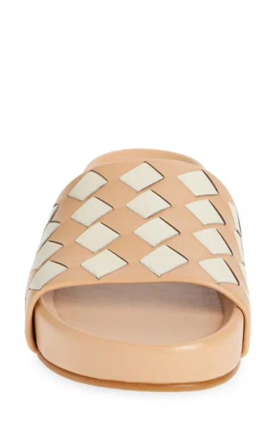 Beek Pelican Slide Sandal