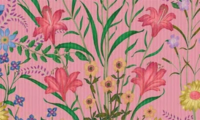 Gucci Flora Gorgeous Gardenia Eau De Parfum Gift Set $207 Value