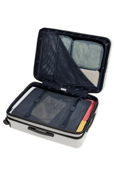 Away Flex 26-inch Spinner Suitcase