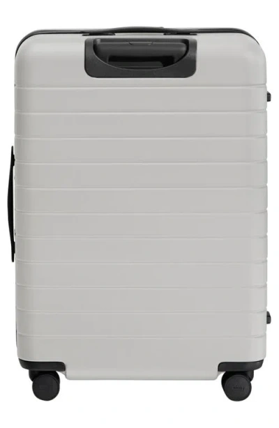 Away Flex 26-inch Spinner Suitcase
