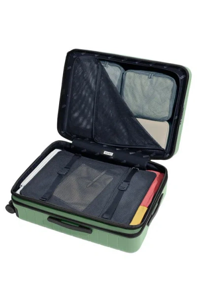 Away Flex 26-inch Spinner Suitcase