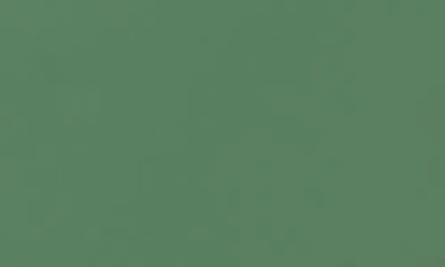 Caraway Mini Rectangle Glass Food Storage Container In Green