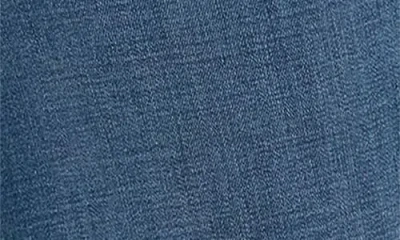 Nydj Teresa High Waist Wide Leg Ankle Jeans