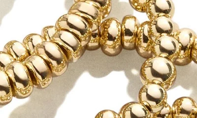 Baublebar Pisa Set Of 5 Beaded Bracelets