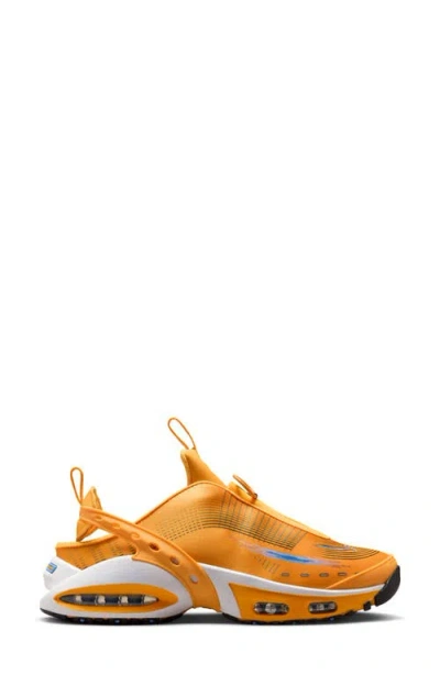 Nike Air Max Craze Sneaker