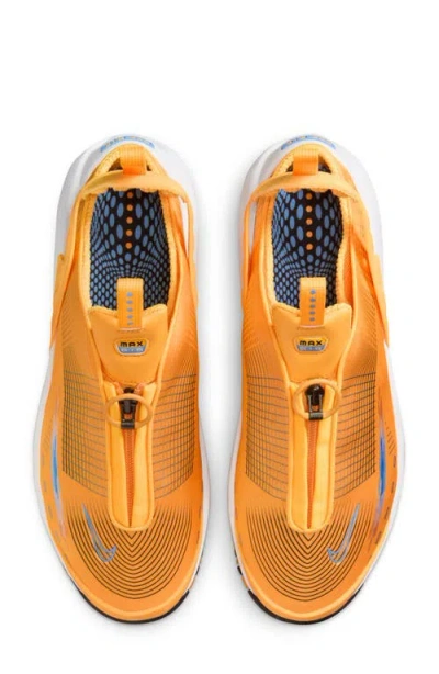 Nike Air Max Craze Sneaker