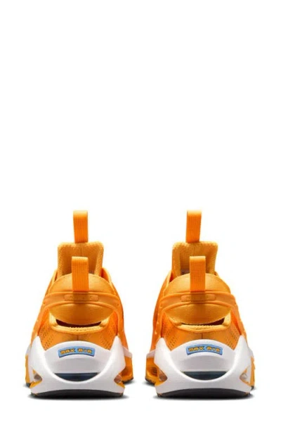 Nike Air Max Craze Sneaker