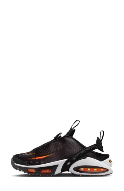 Nike Air Max Craze Sneaker