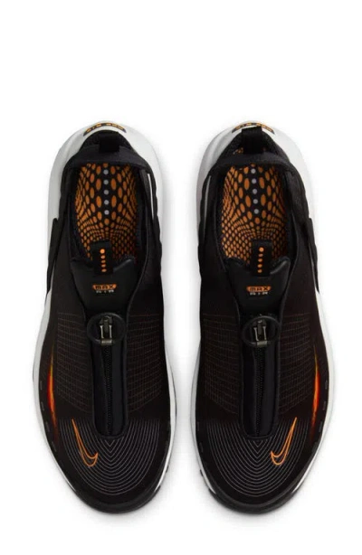 Nike Air Max Craze Sneaker