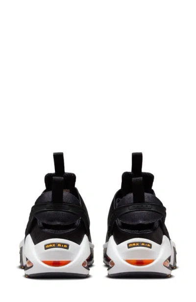 Nike Air Max Craze Sneaker