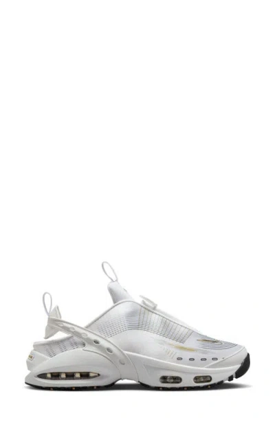 Nike Air Max Craze Sneaker