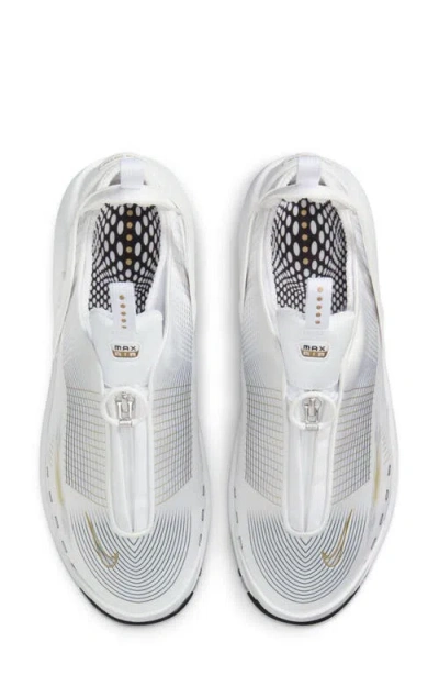 Nike Air Max Craze Sneaker
