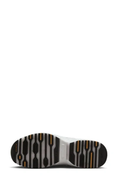 Nike Air Max Craze Sneaker