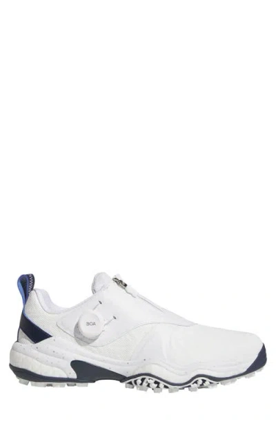 Adidas Originals Adidas Codechaos Boa 25 Waterproof Spikeless Golf Shoe