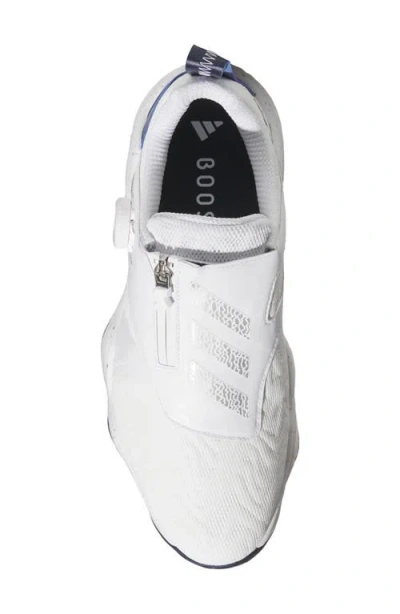 Adidas Originals Adidas Codechaos Boa 25 Waterproof Spikeless Golf Shoe