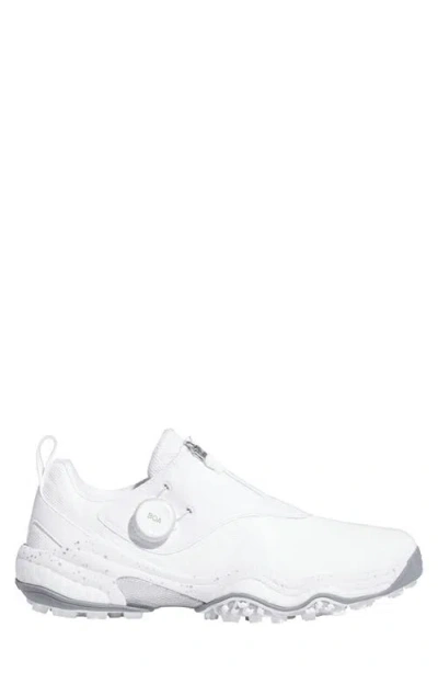 Adidas Originals Adidas Codechaos Boa 25 Waterproof Spikeless Golf Shoe