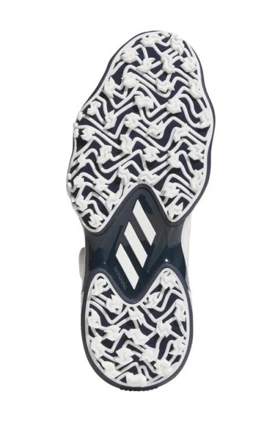 Adidas Originals Adidas Codechaos Boa 25 Waterproof Spikeless Golf Shoe