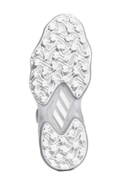 Adidas Originals Adidas Codechaos Boa 25 Waterproof Spikeless Golf Shoe