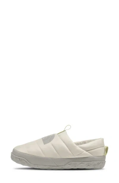 The North Face Nuptse Down Slipper
