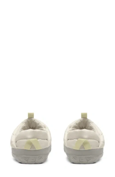 The North Face Nuptse Down Slipper