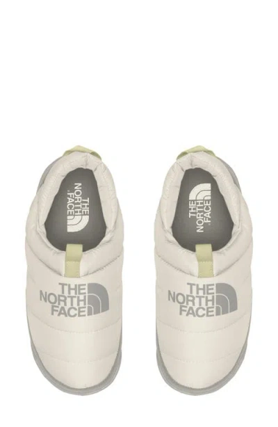 The North Face Nuptse Down Slipper