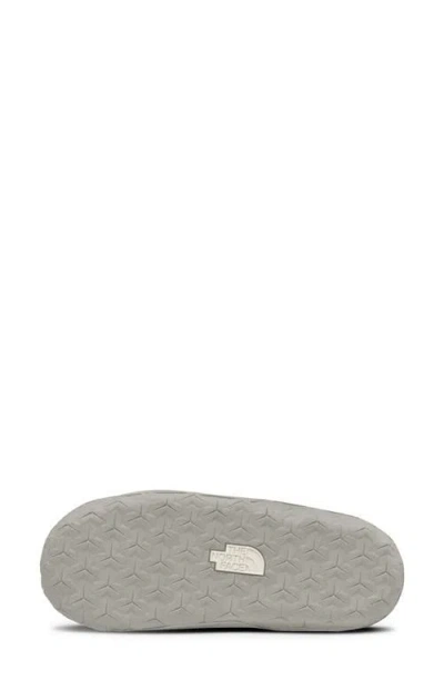 The North Face Nuptse Down Slipper
