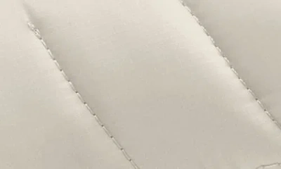 The North Face Nuptse Down Slipper