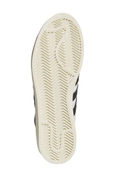 Adidas Originals Adidas Gender Inclusive Jabbar Hi Basketball Sneaker