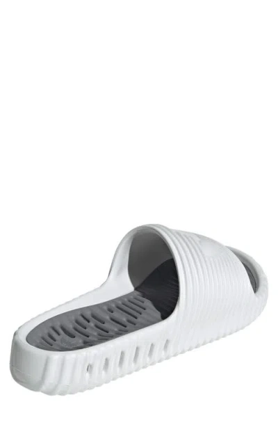Adidas Originals Adidas Gender Inclusive Adilette 25 Slide