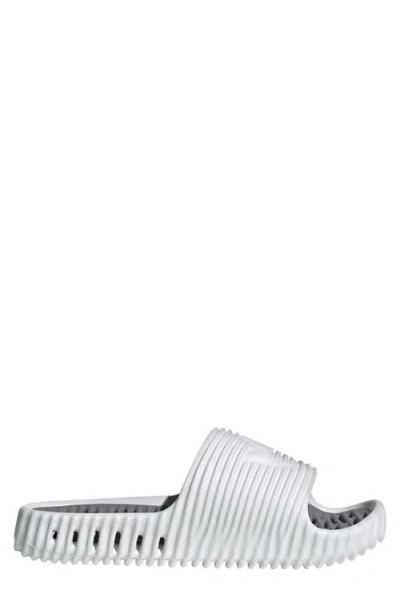 Adidas Originals Adidas Gender Inclusive Adilette 25 Slide