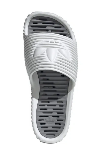 Adidas Originals Adidas Gender Inclusive Adilette 25 Slide
