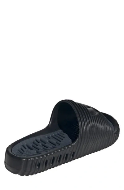 Adidas Originals Adidas Gender Inclusive Adilette 25 Slide