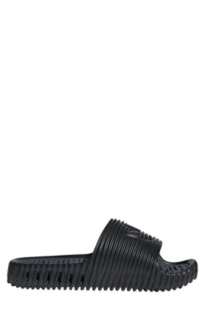 Adidas Originals Adidas Gender Inclusive Adilette 25 Slide