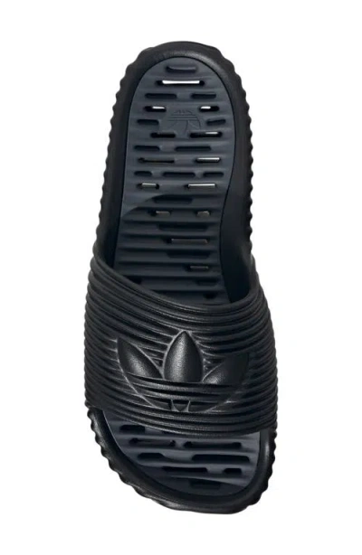 Adidas Originals Adidas Gender Inclusive Adilette 25 Slide